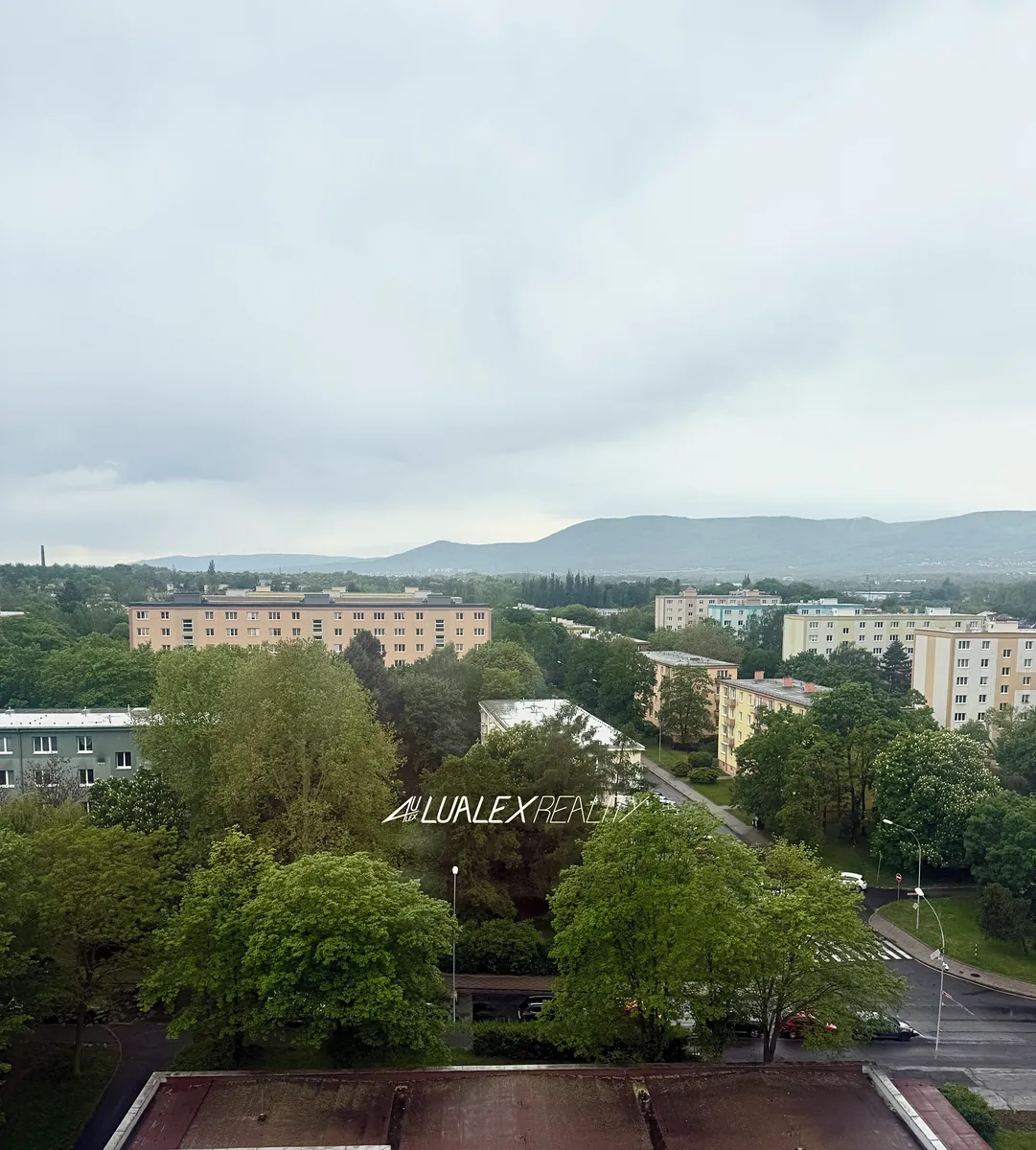 Fotka 10 z 10